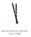 /album/olhos/lapiz-diamante-jpg/